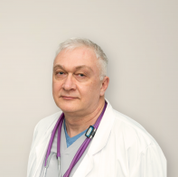 Gintaras Berkevičius